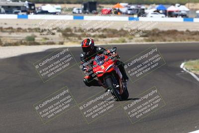 media/Sep-21-2025-TrackDaz (Sun) [[277c75b276]]/C Group/240pm (Turn 6)/